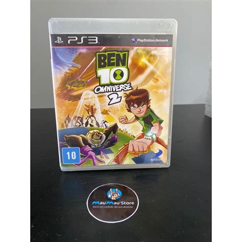 jogo de sexo do ben 10|ben